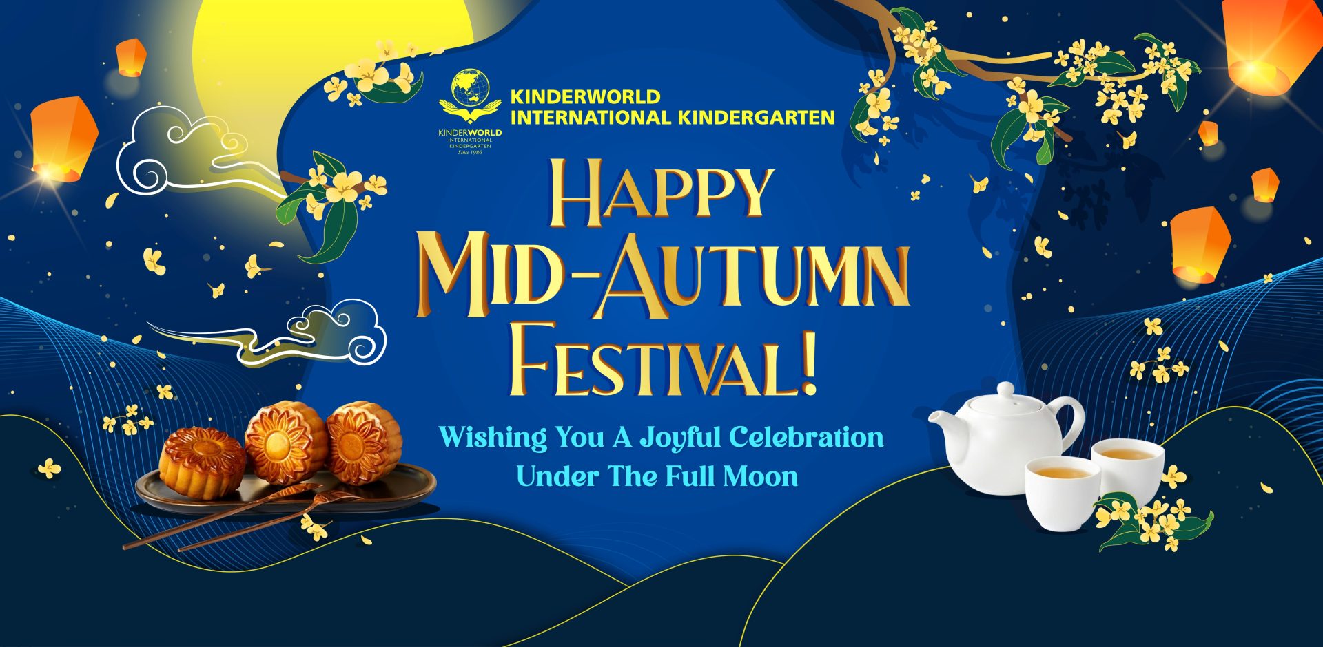 Mid-autumn_2026_Website